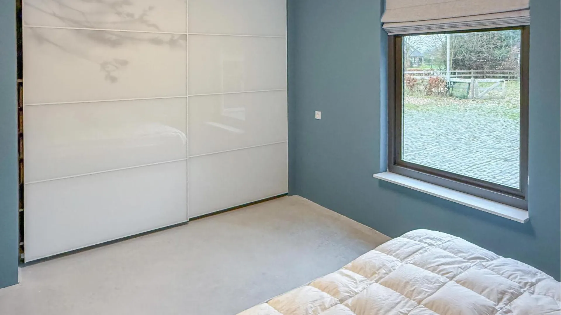 Beautiful Home In Son En Breugel With House A Panoramic View