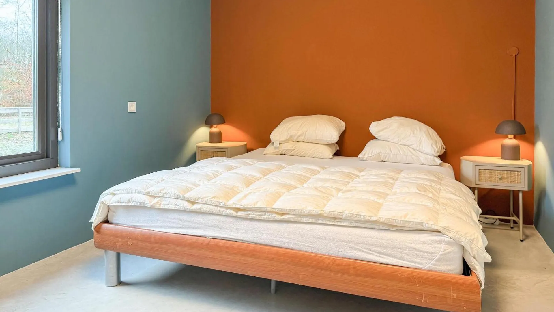 Beautiful Home In Son En Breugel With House A Panoramic View 0*,