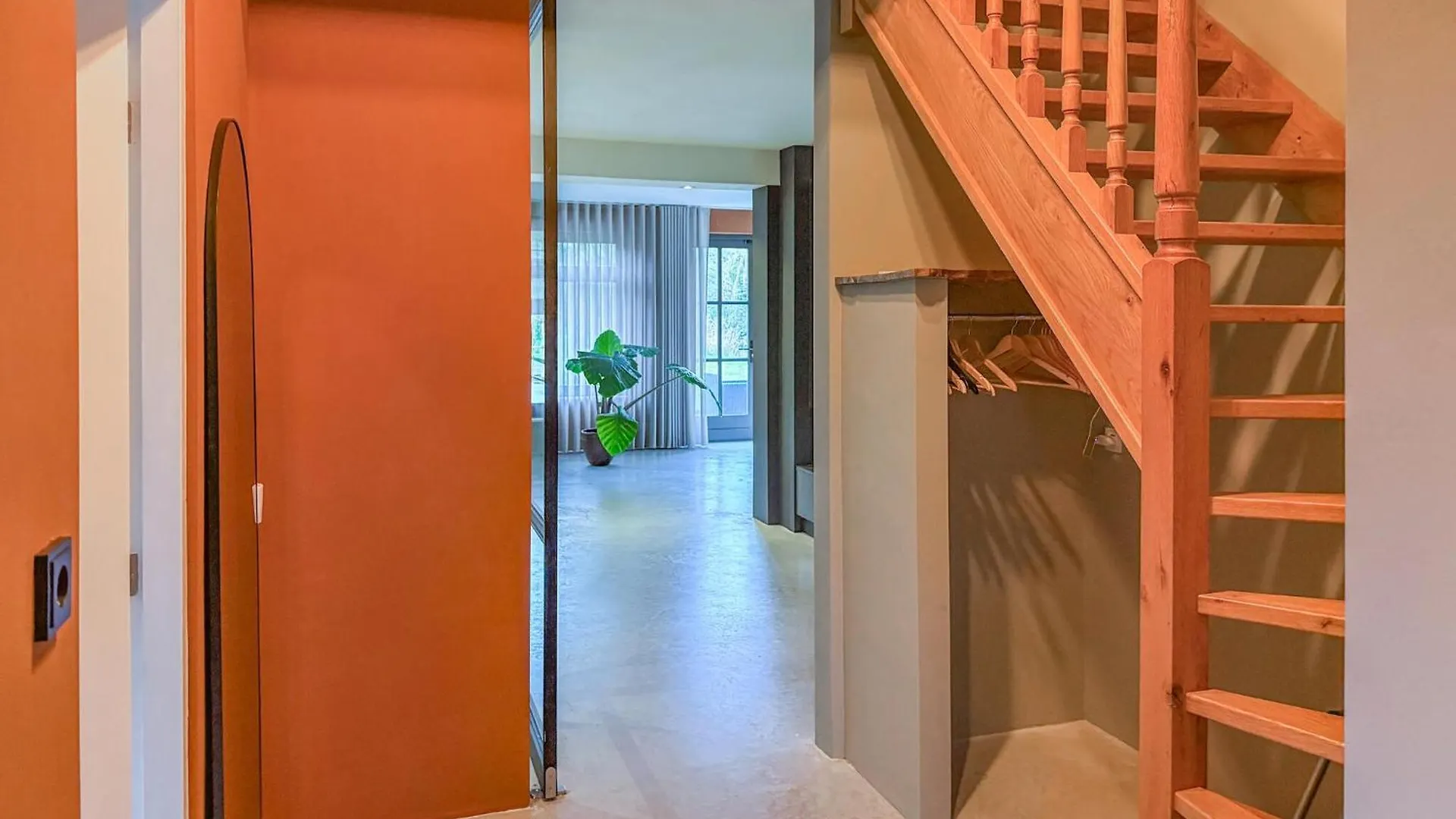 Beautiful Home In Son En Breugel With House A Panoramic View