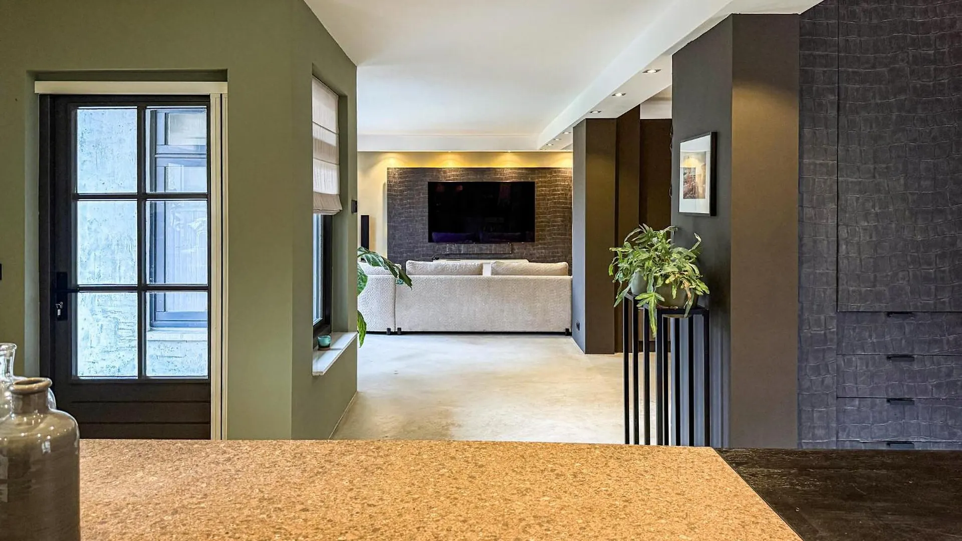 Beautiful Home In Son En Breugel With House A Panoramic View 0*,  Netherlands